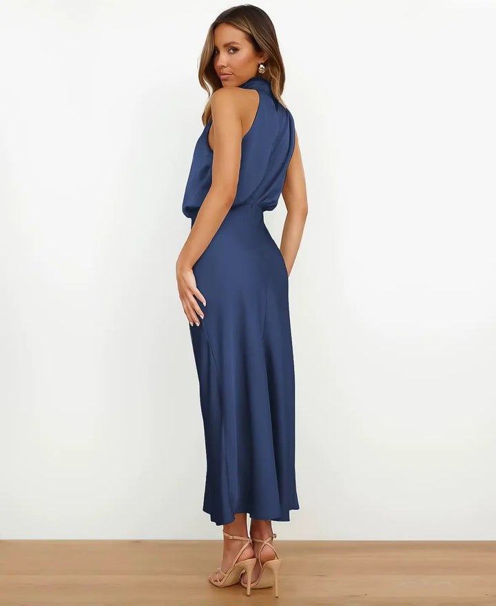 Agda™ Midi Dress