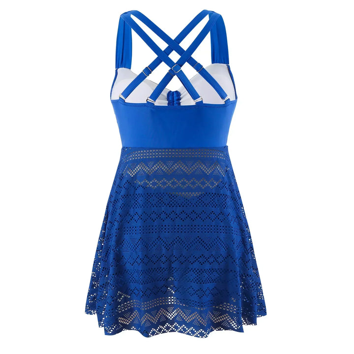 HAVANA - Elegant Swimsuit