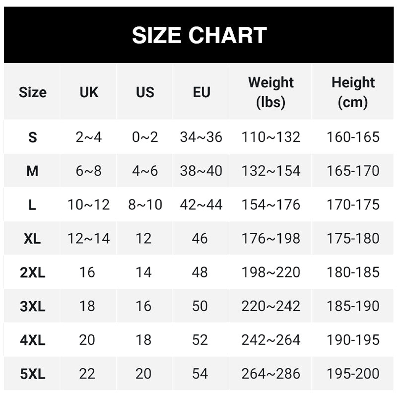 Kristina - Tropical Bloom Swimwear