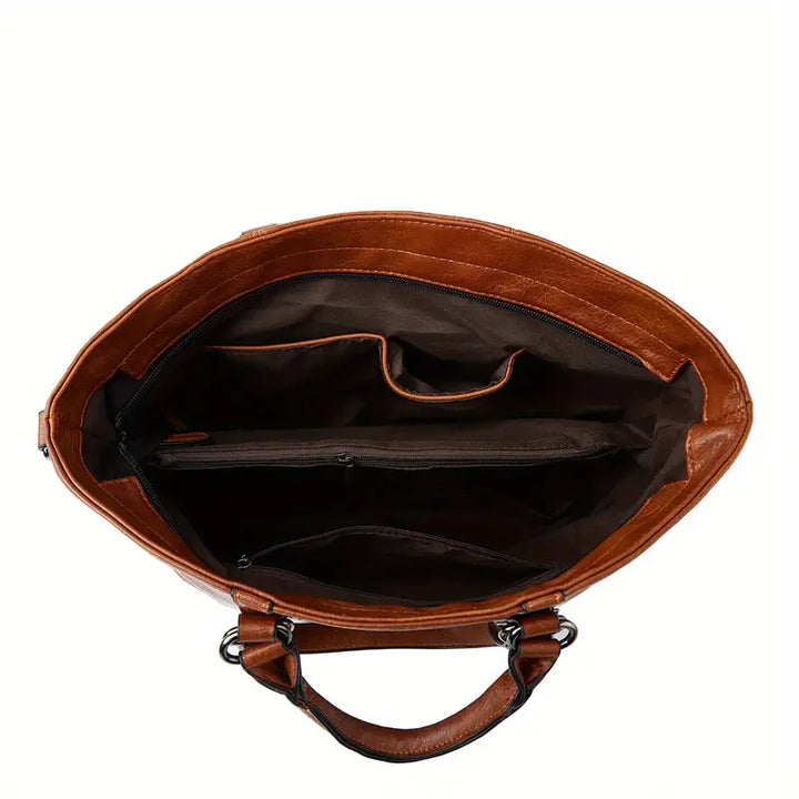 Sophie - Chic Handbag