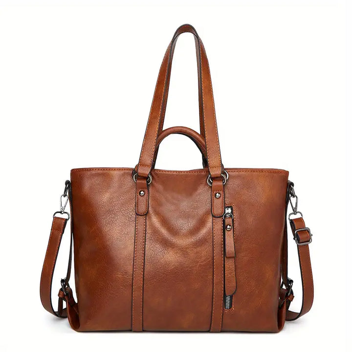 Sophie - Chic Handbag