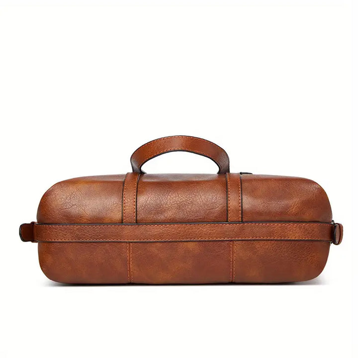 Sophie - Chic Handbag