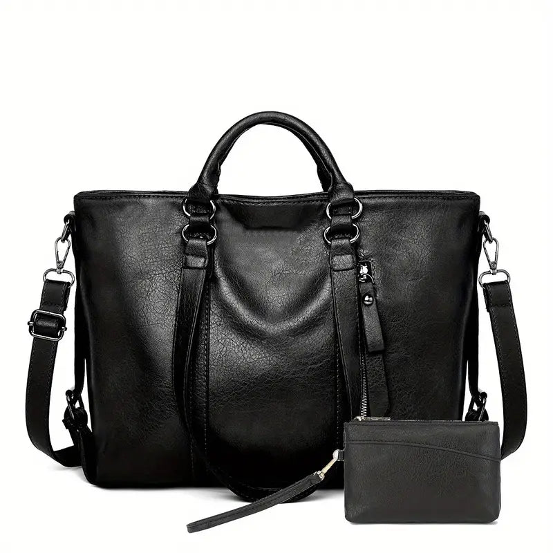 Sophie - Chic Handbag