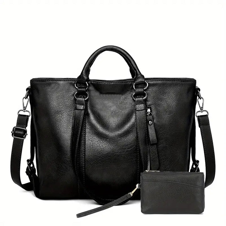Sophie - Chic Handbag