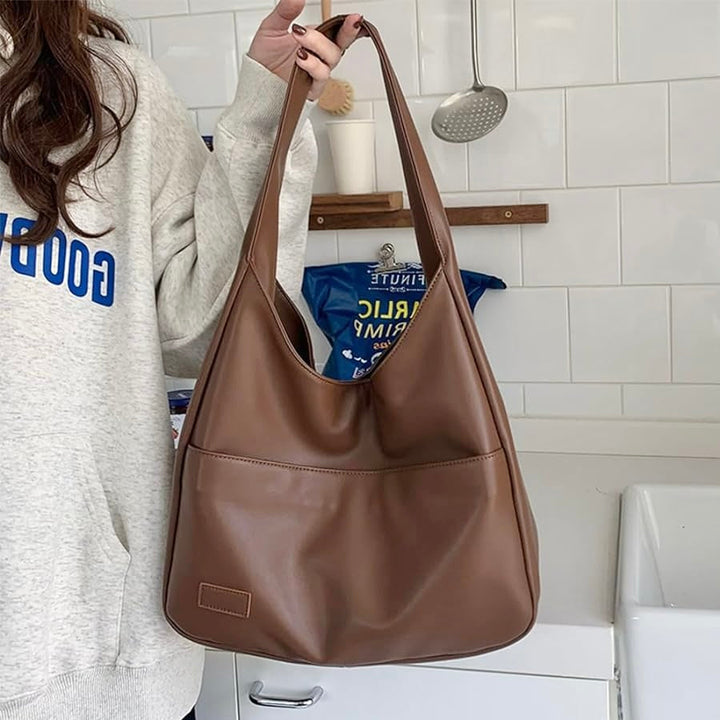 Zoe - Casual Women's Handbag for Everyday Use