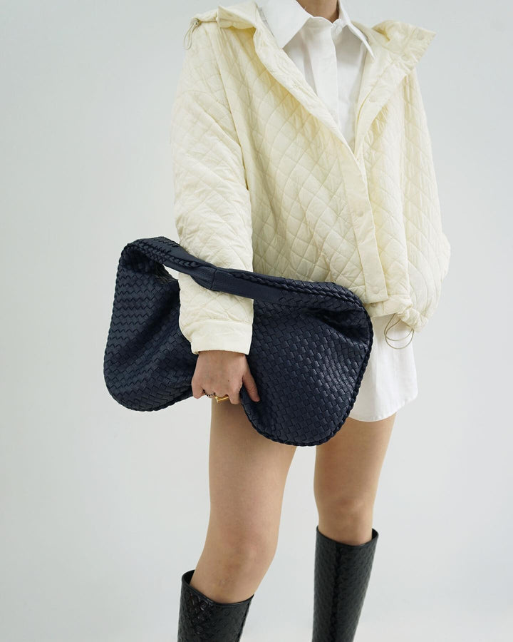 Victoria - Chic Fashion Bag