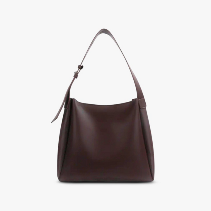 Zara - Oversized Women's Tote Bag