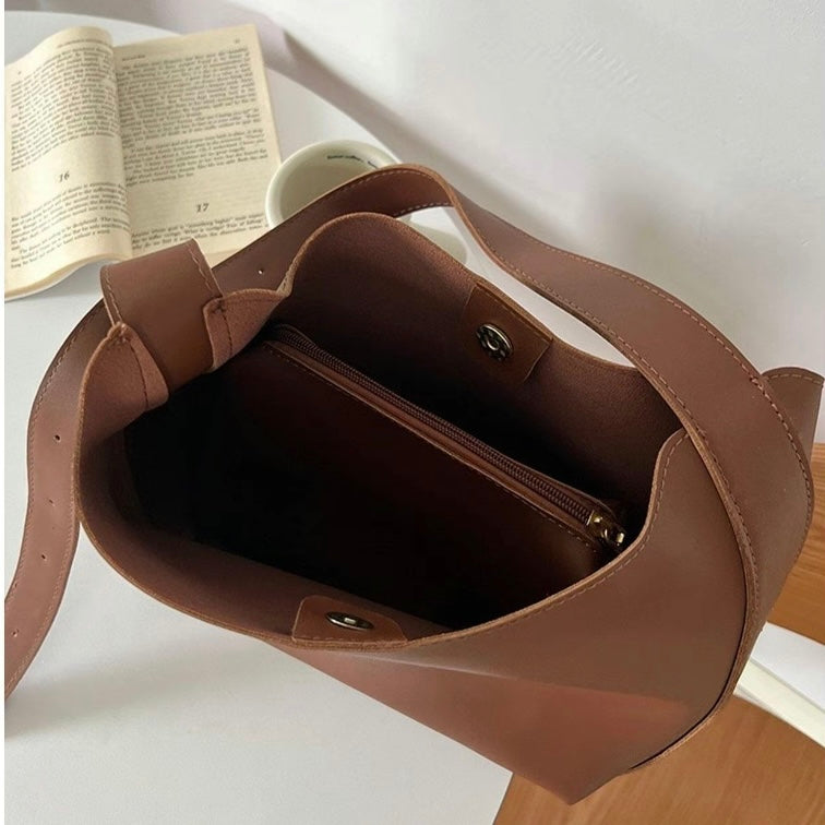 Lena - Chic Handbag