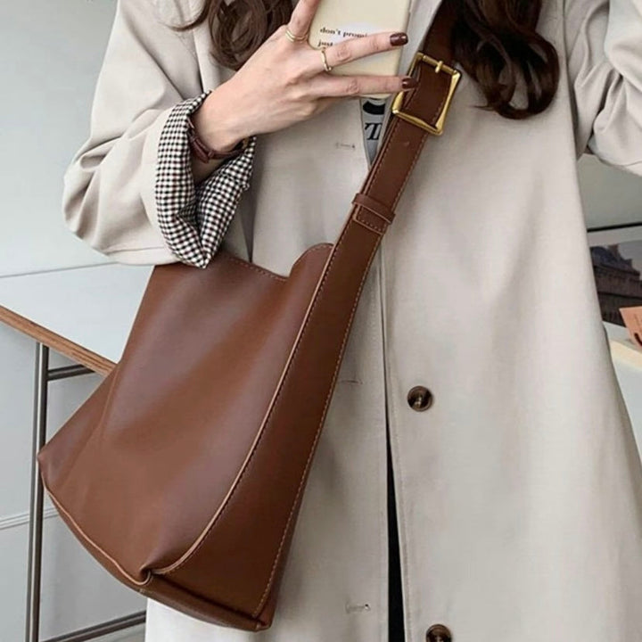 Lena - Chic Handbag