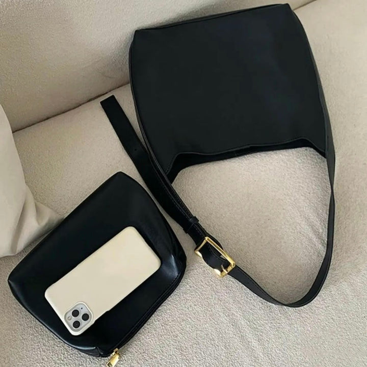 Lena - Chic Handbag
