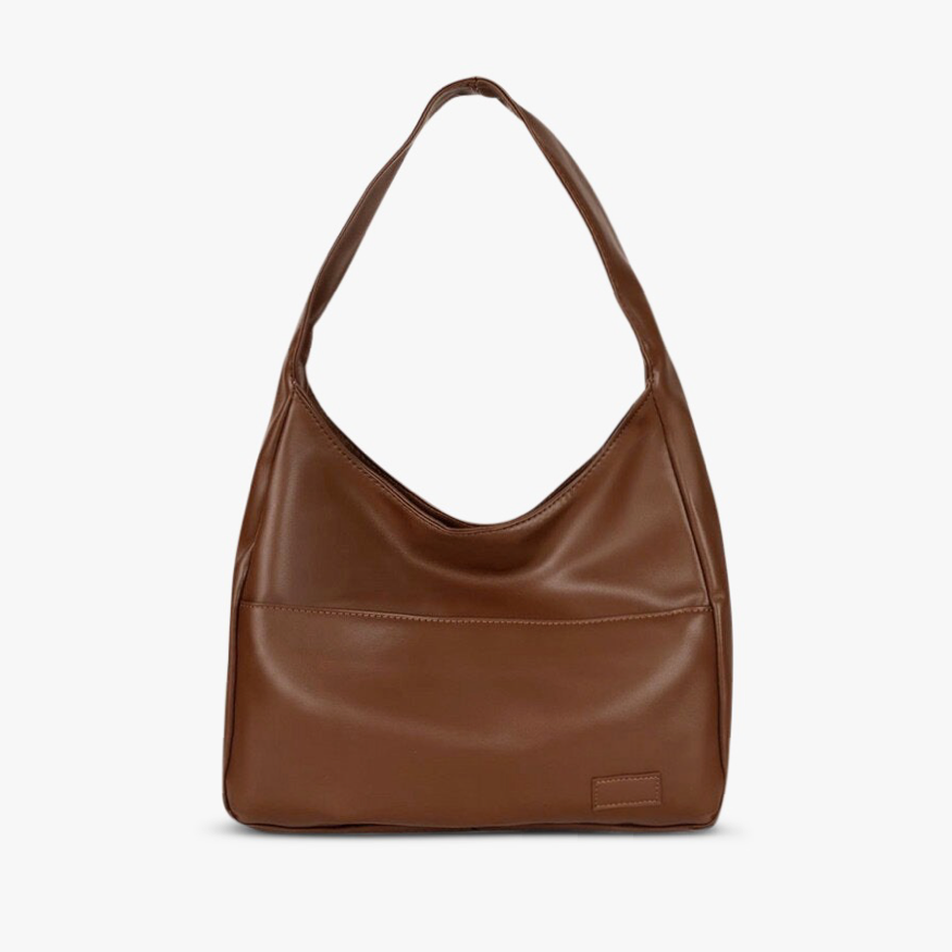 Zoe - Casual Women's Handbag for Everyday Use