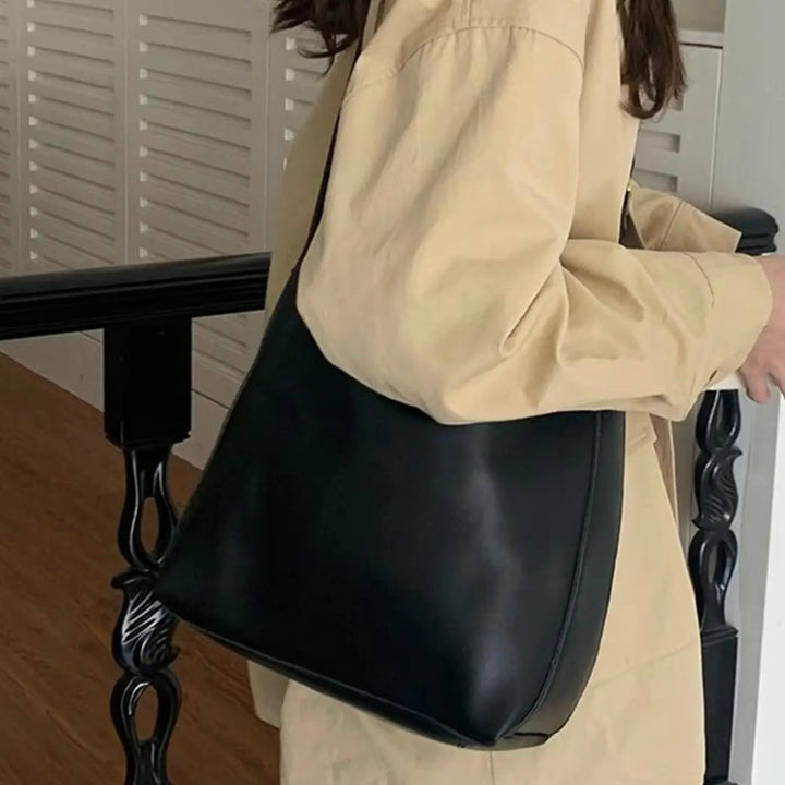 Lena - Chic Handbag
