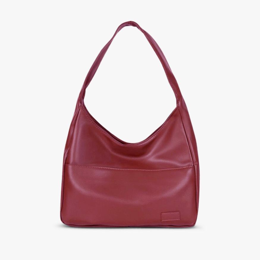 Zoe - Casual Women's Handbag for Everyday Use