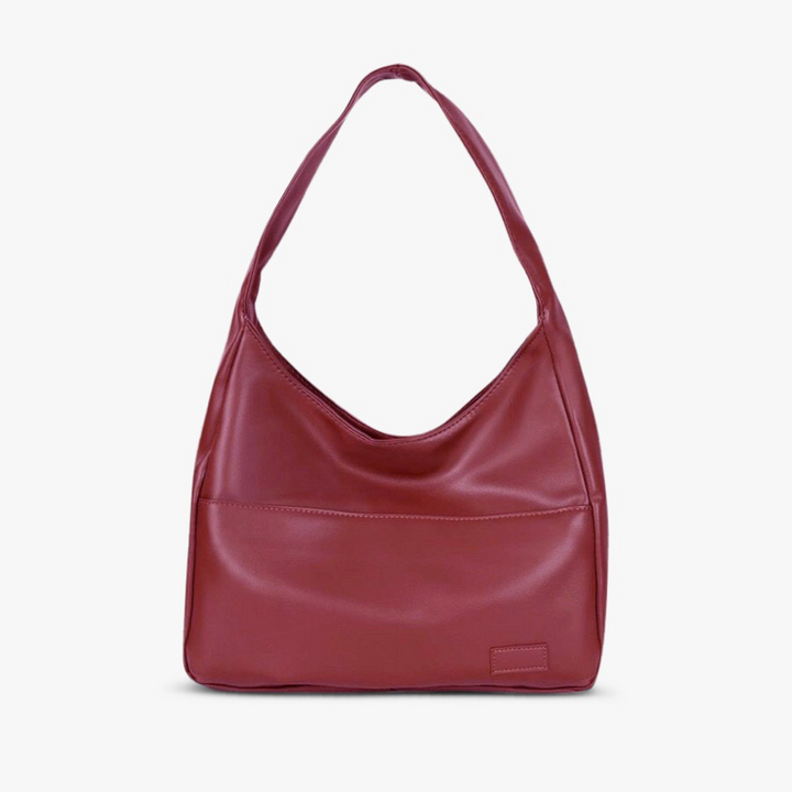 Zoe - Casual Women's Handbag for Everyday Use