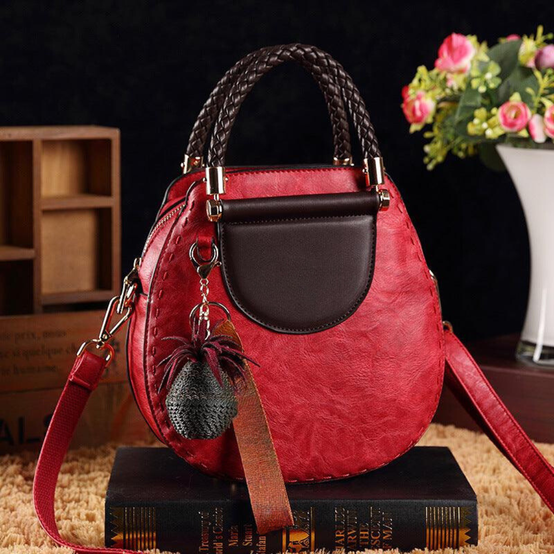 Vera - Chic Shoulder Bag