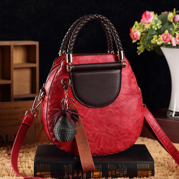 Vera - Chic Shoulder Bag