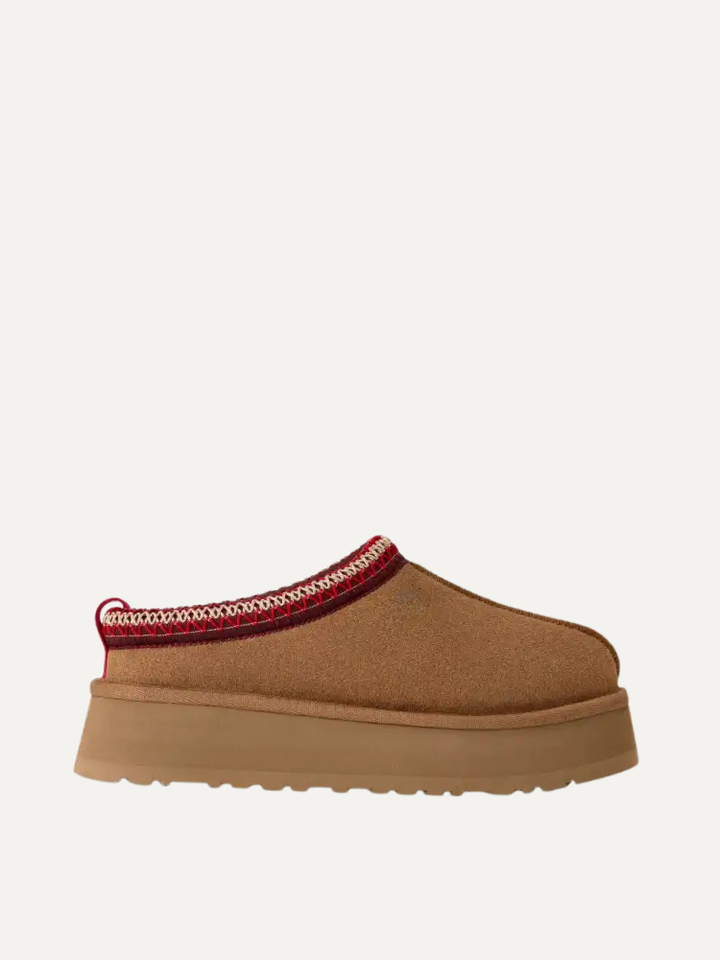 Women Soft Boots
