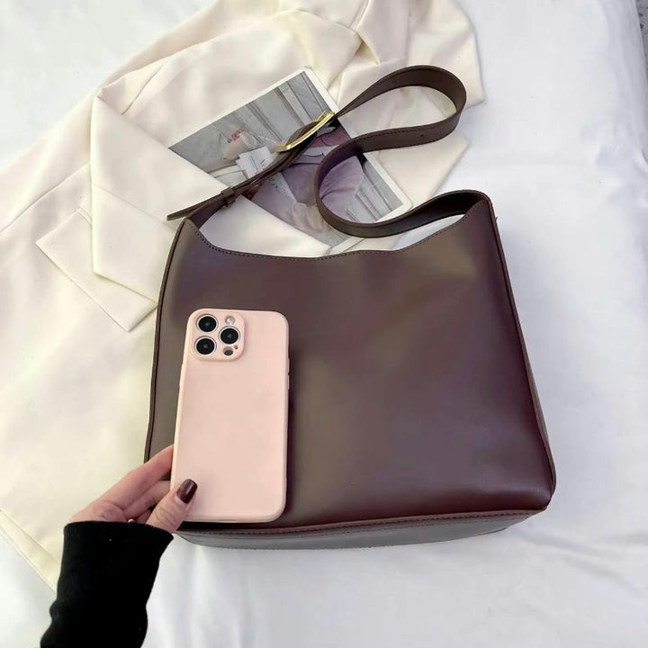 Lena - Chic Handbag