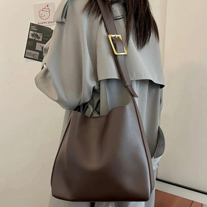 Lena - Chic Handbag