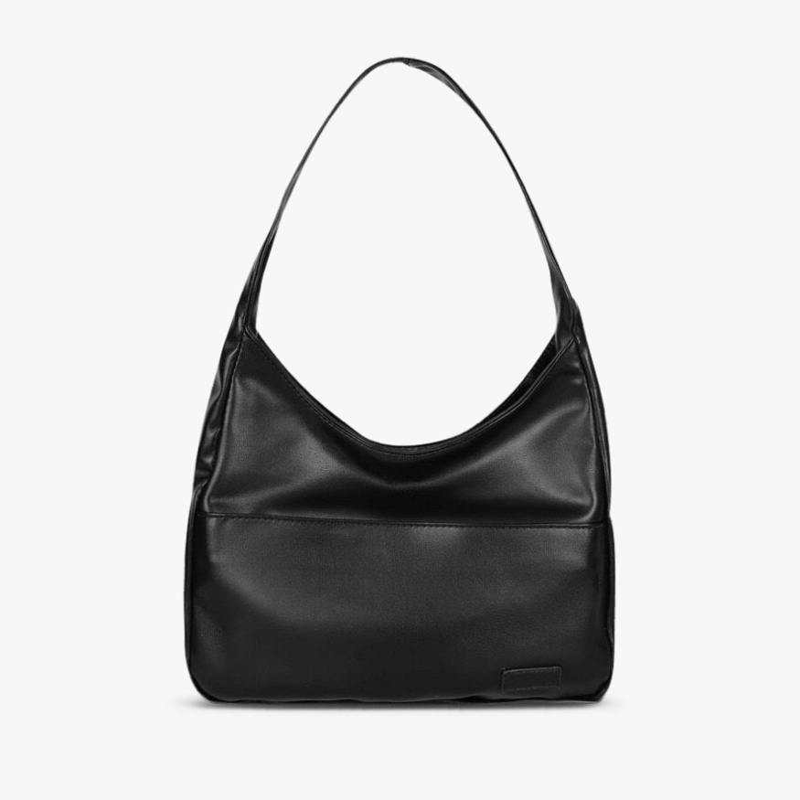 Zoe - Casual Women's Handbag for Everyday Use