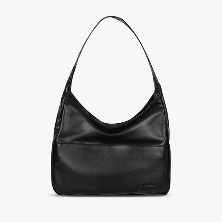 Zoe - Casual Women's Handbag for Everyday Use