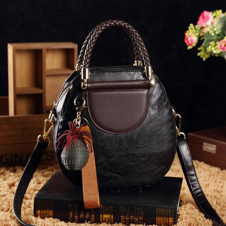 Vera - Chic Shoulder Bag