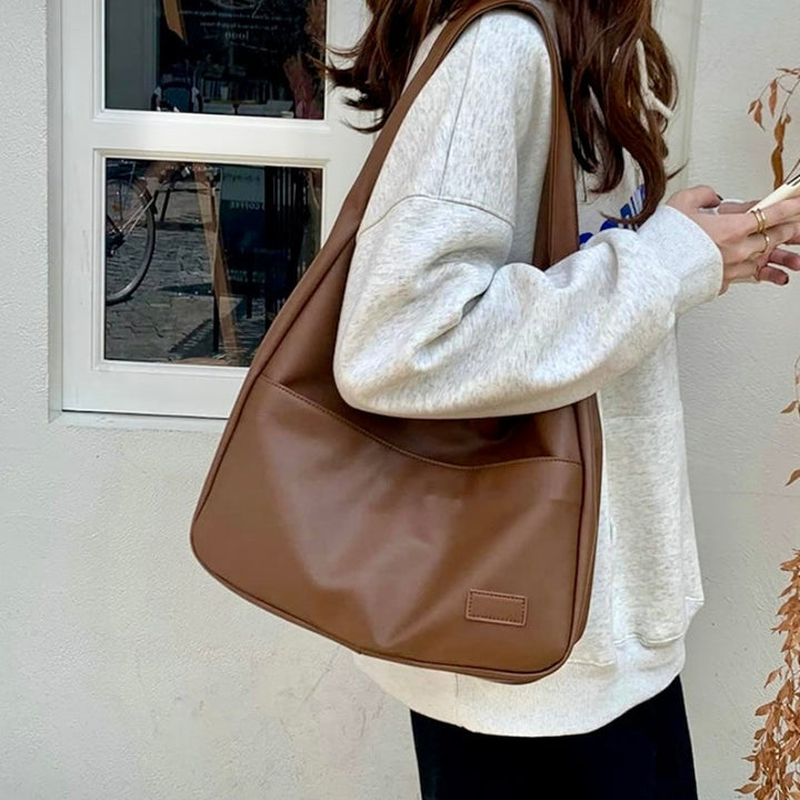 Zoe - Casual Women's Handbag for Everyday Use