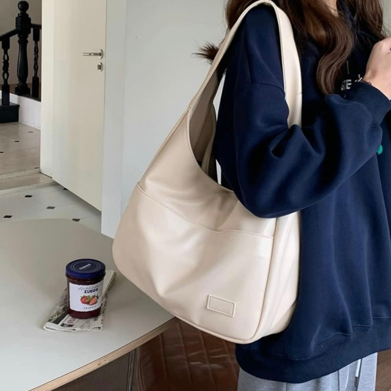 Zoe - Casual Women's Handbag for Everyday Use