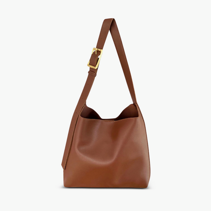 Lena - Chic Handbag