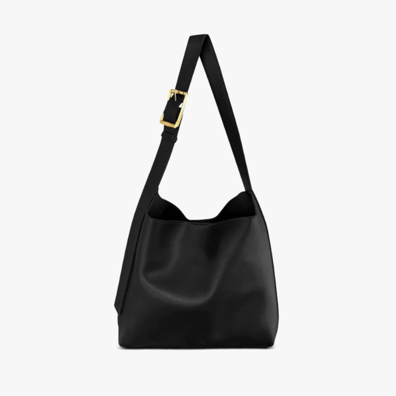 Lena - Chic Handbag
