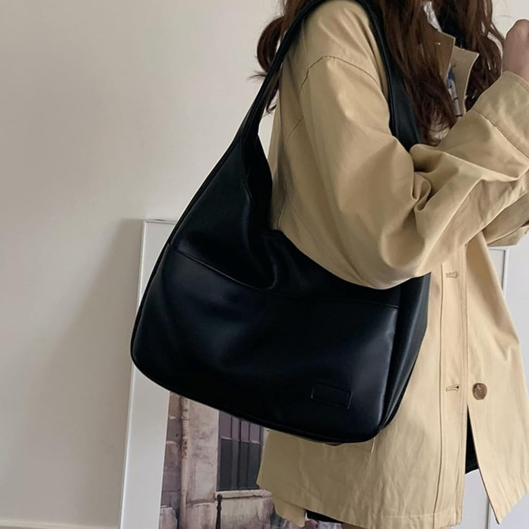 Zoe - Casual Women's Handbag for Everyday Use