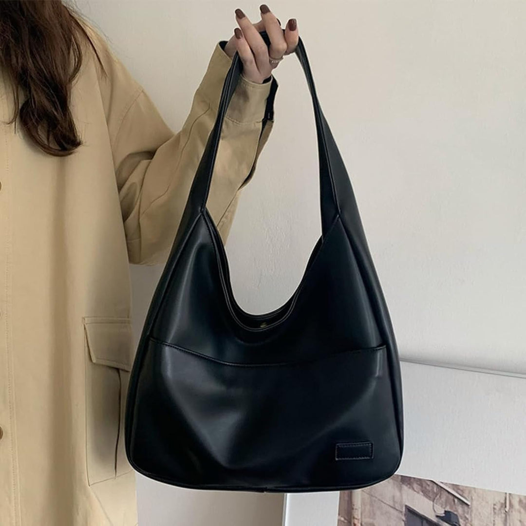 Zoe - Casual Women's Handbag for Everyday Use