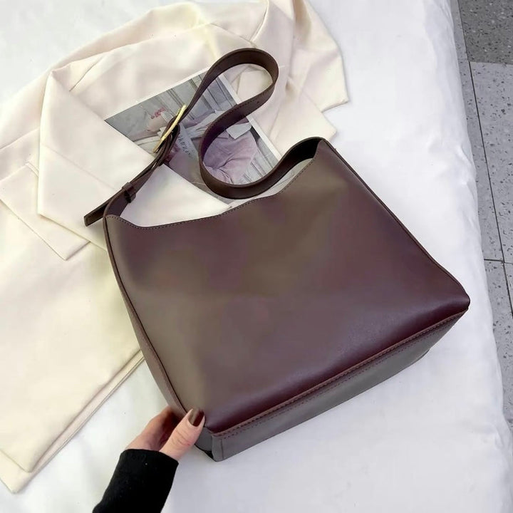Lena - Chic Handbag