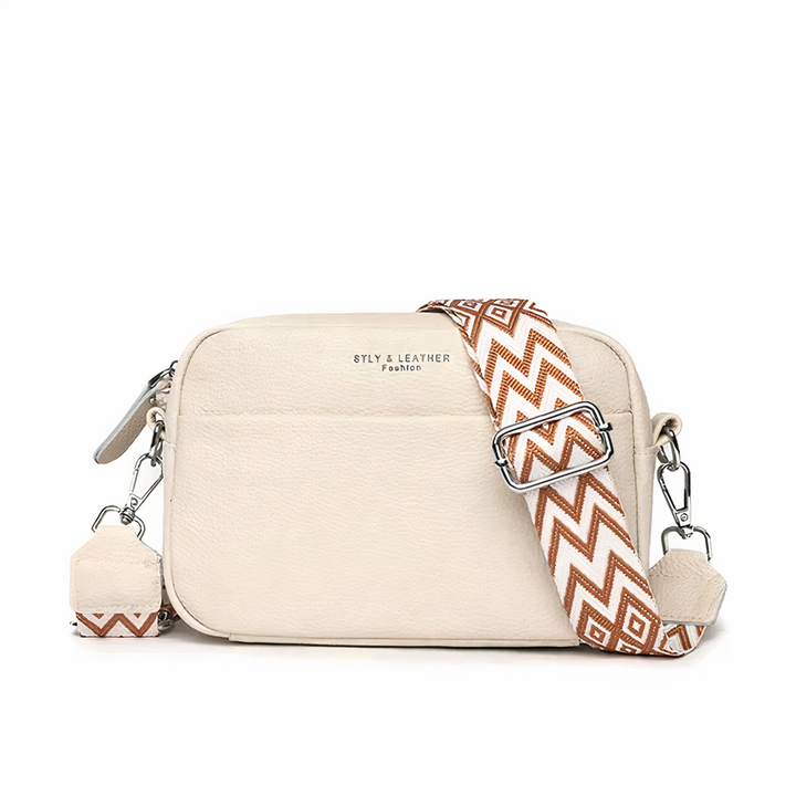 Ava - Chic Shoulder Bag