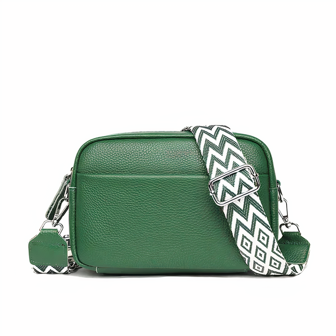 Ava - Chic Shoulder Bag