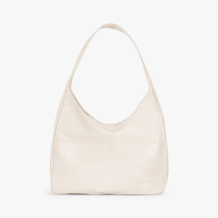 Zoe - Casual Women's Handbag for Everyday Use