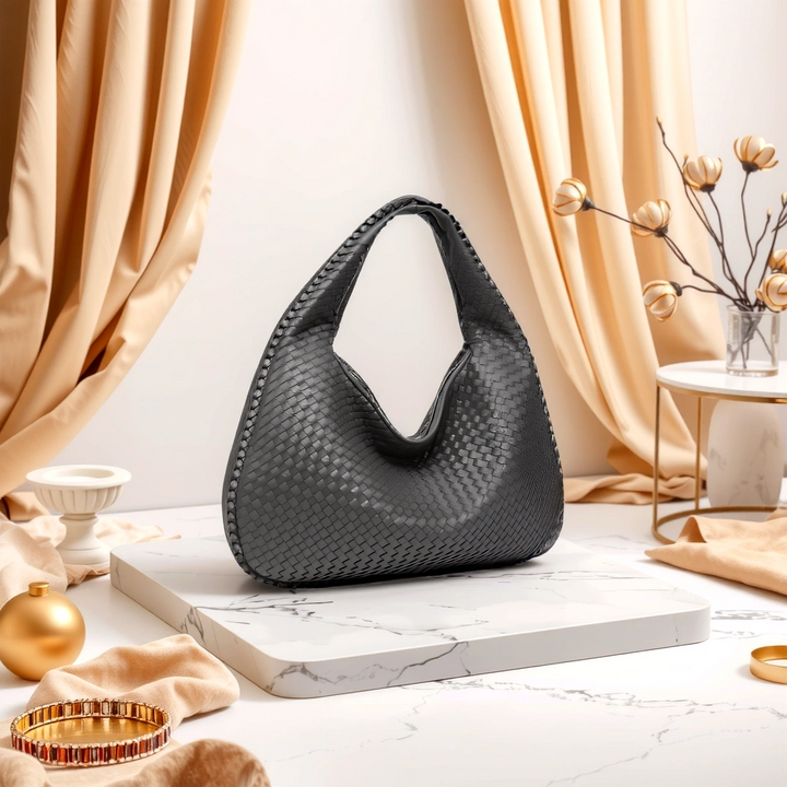 Victoria - Chic Fashion Bag