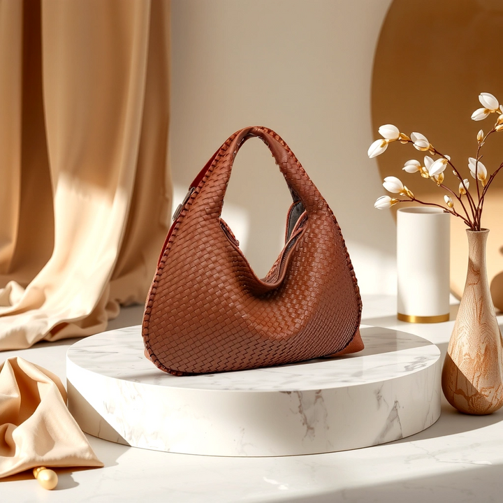 Victoria - Chic Fashion Bag