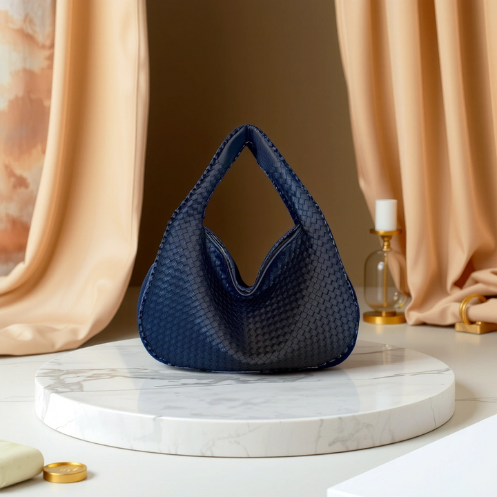 Victoria - Chic Fashion Bag