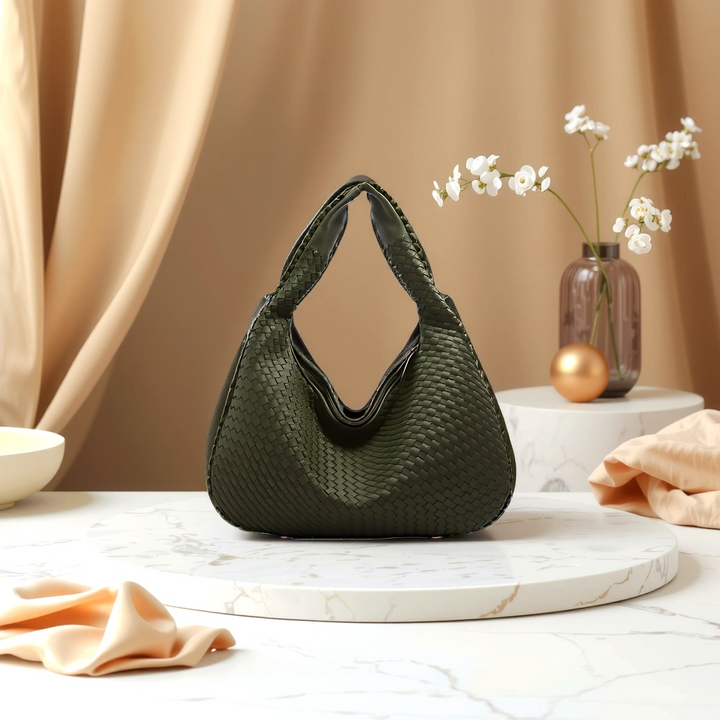 Victoria - Chic Fashion Bag