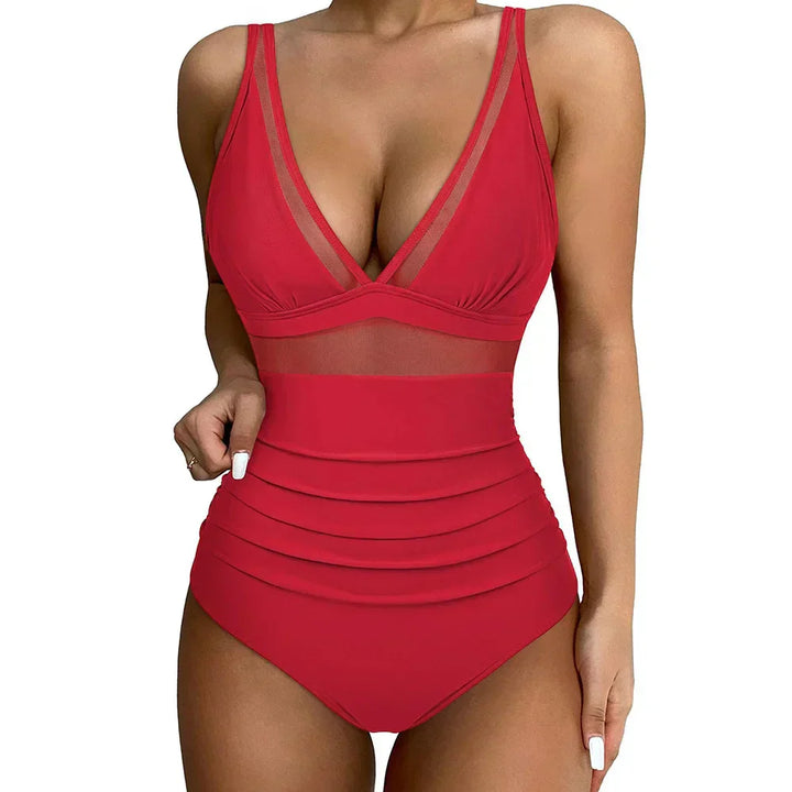 NOOSA - Stylish Swimsuit