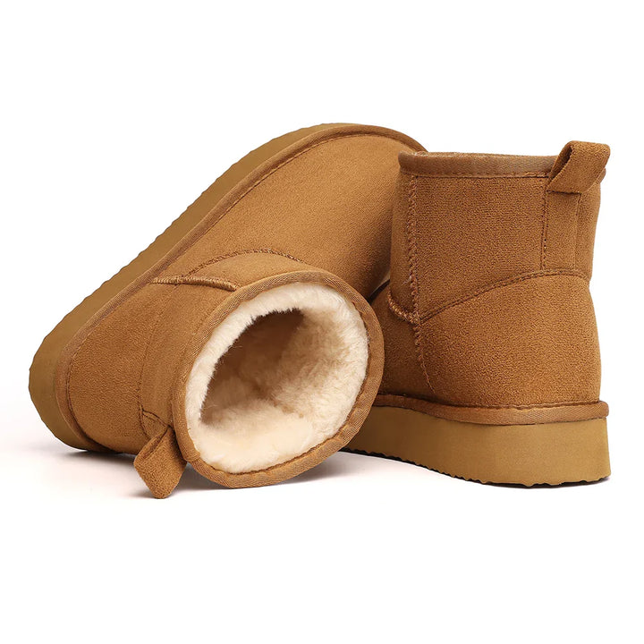 Women Classic Boot