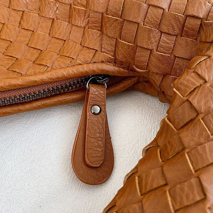 Victoria - Chic Fashion Bag
