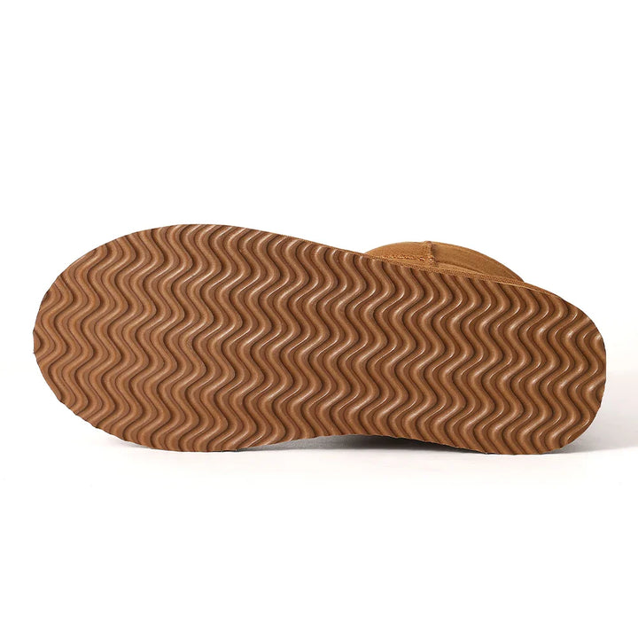 Women Classic Boot