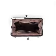 Leva – Stylish Leather Shoulder Bag