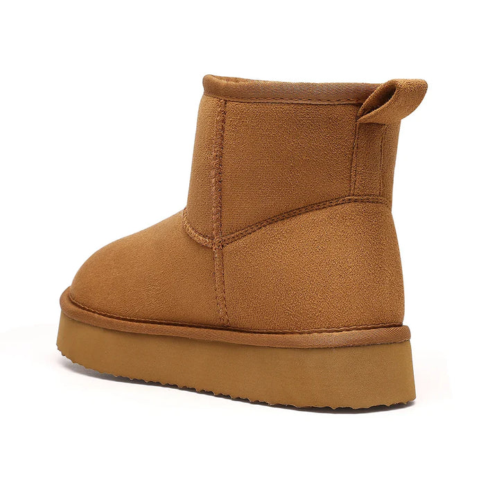 Women Classic Boot