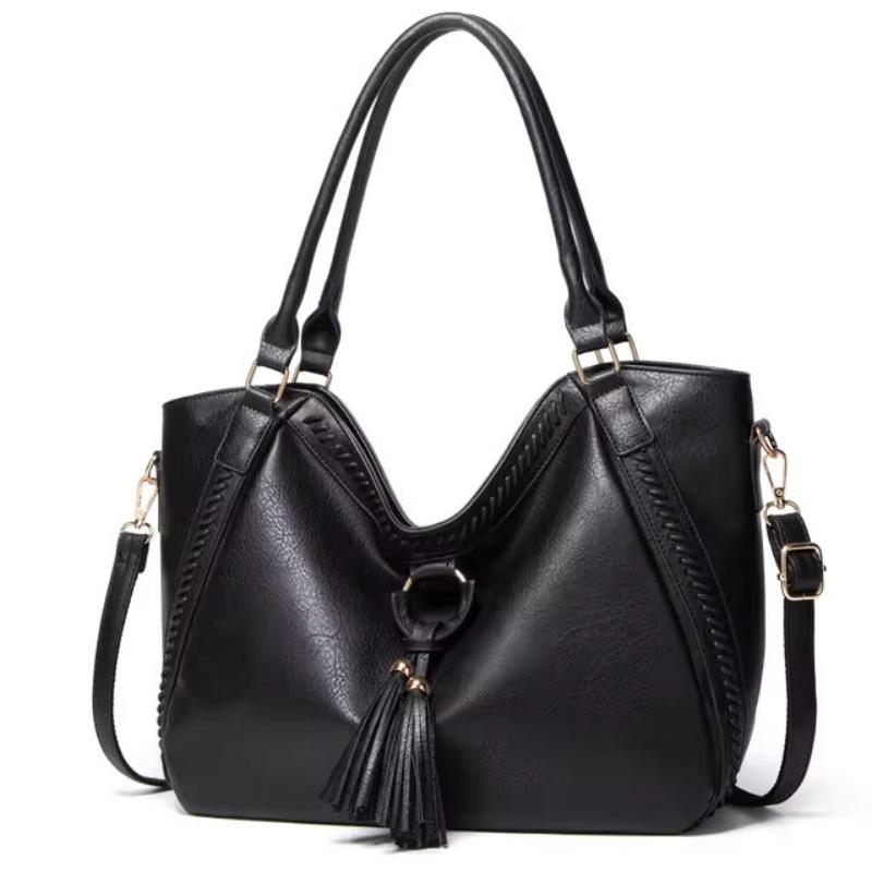 Adeline - Elegant Designer Handbag