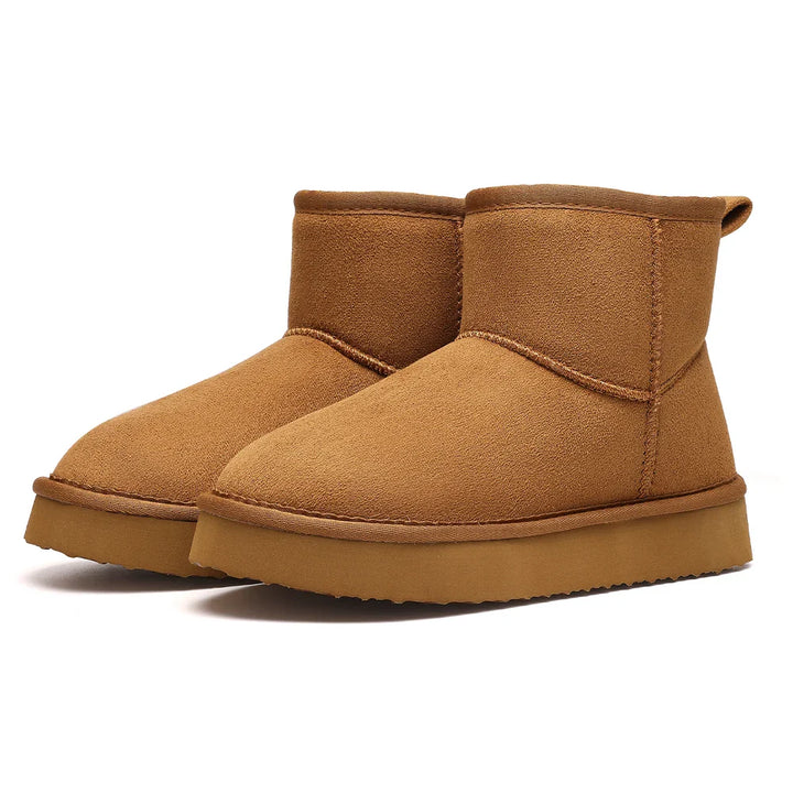 Women Classic Boot