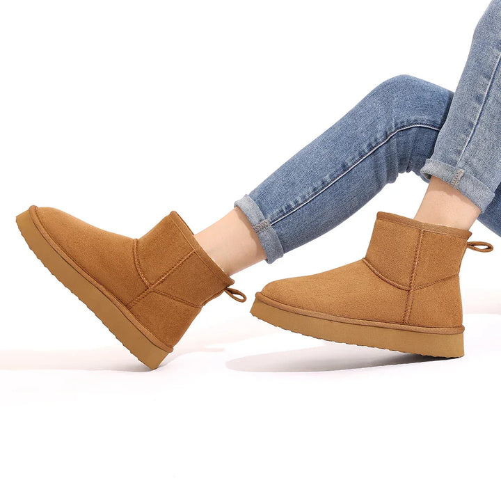 Women Classic Boot