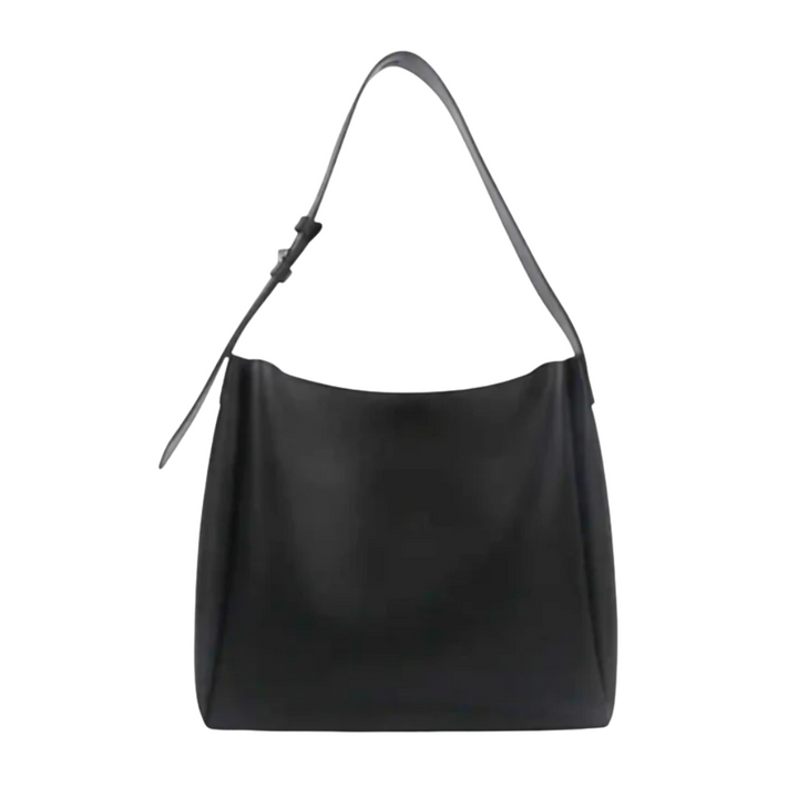 Zara - Oversized Women's Tote Bag